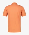 LERROS Polo Effen