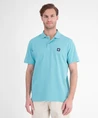 LERROS Polo Effen