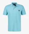 LERROS Polo Effen