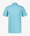 LERROS Polo Effen