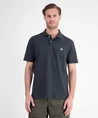 LERROS Polo Effen