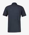 LERROS Polo Effen