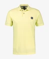 LERROS Polo Effen