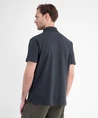 LERROS Polo Effen