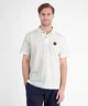 LERROS Polo Effen