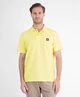 LERROS Polo Effen