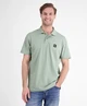 LERROS Polo Effen