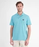LERROS Polo Effen