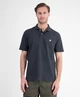 LERROS Polo Effen