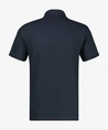 LERROS Polo Logo Patch