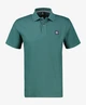 LERROS Polo Logo Patch