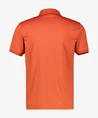 LERROS Polo Piqué Effen