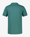 LERROS Polo Ronde Hals