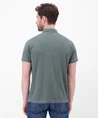 LERROS Polo Striped