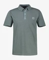 LERROS Polo Striped