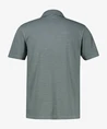 LERROS Polo Striped