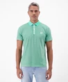 LERROS Polo Striped