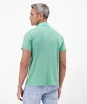 LERROS Polo Striped