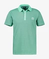 LERROS Polo Striped