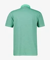 LERROS Polo Striped