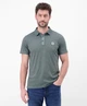 LERROS Polo Striped