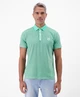 LERROS Polo Striped