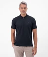LERROS Polo Zipper