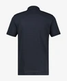 LERROS Polo Zipper