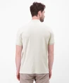 LERROS Polo Zipper