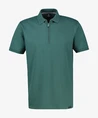 LERROS Polo Zipper
