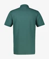 LERROS Polo Zipper