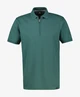 LERROS Polo Zipper
