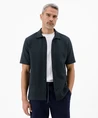 LERROS Poloshirt Effen