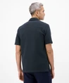 LERROS Poloshirt Effen