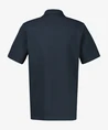 LERROS Poloshirt Effen