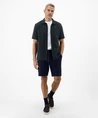 LERROS Poloshirt Effen
