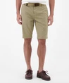 LERROS Short Dawson