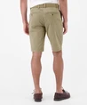 LERROS Short Dawson