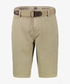 LERROS Short Dawson