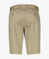 LERROS Short Dawson