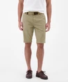 LERROS Short Dawson