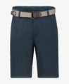 LERROS Short Dawson