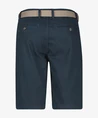 LERROS Short Dawson