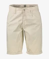 LERROS Short Dawson