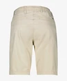 LERROS Short Dawson