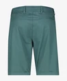 LERROS Short Dawson
