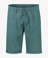 LERROS Short Dawson