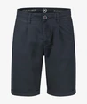LERROS Short Dawson