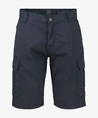 LERROS Short Dawson