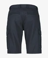 LERROS Short Dawson